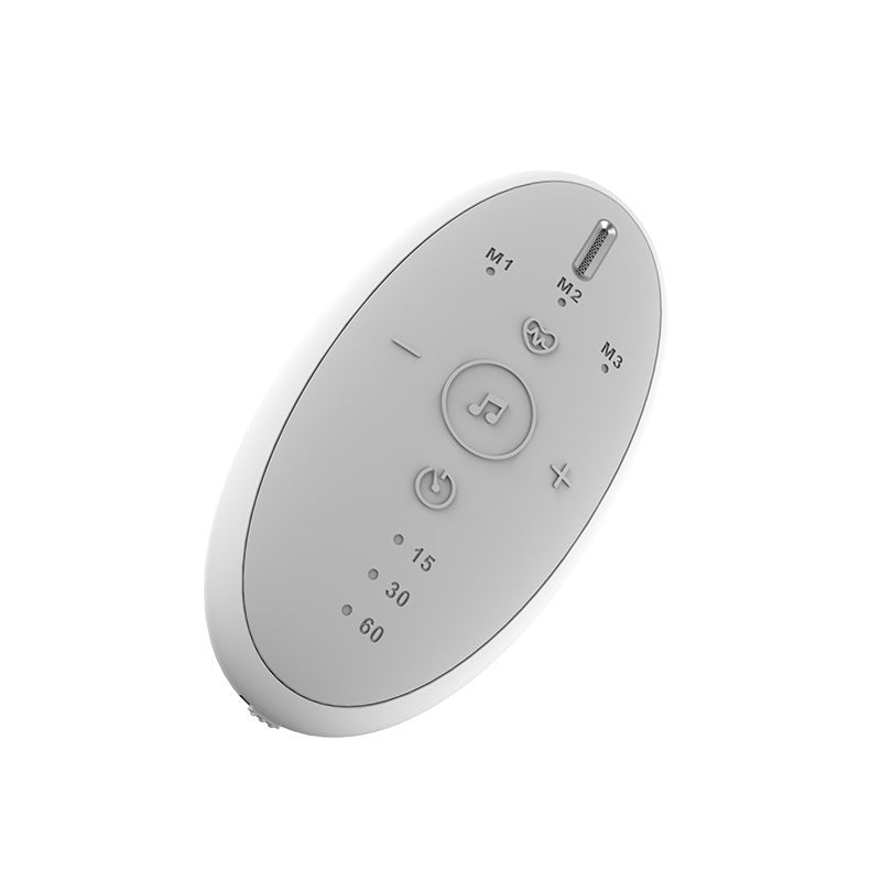 DreamWave - Hand-Held Sleep Aid