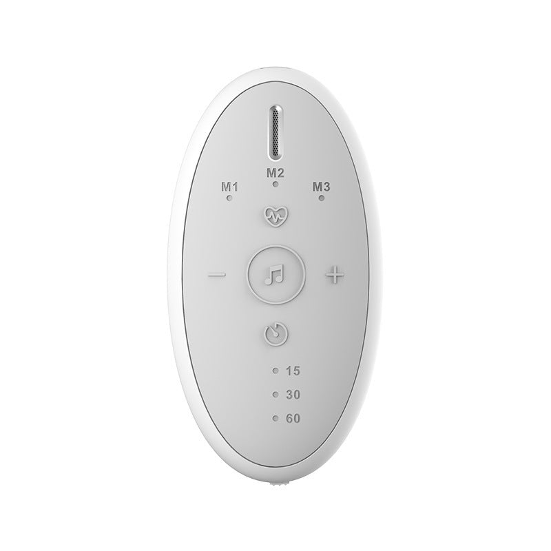 DreamWave - Hand-Held Sleep Aid