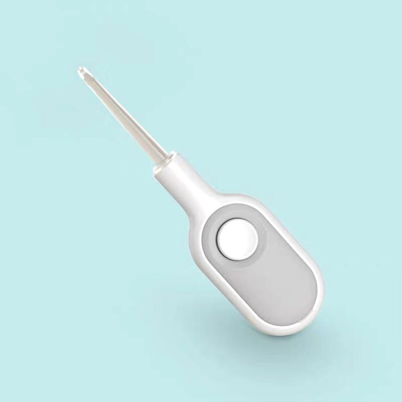EarEase Cleaner - Earwax Remover