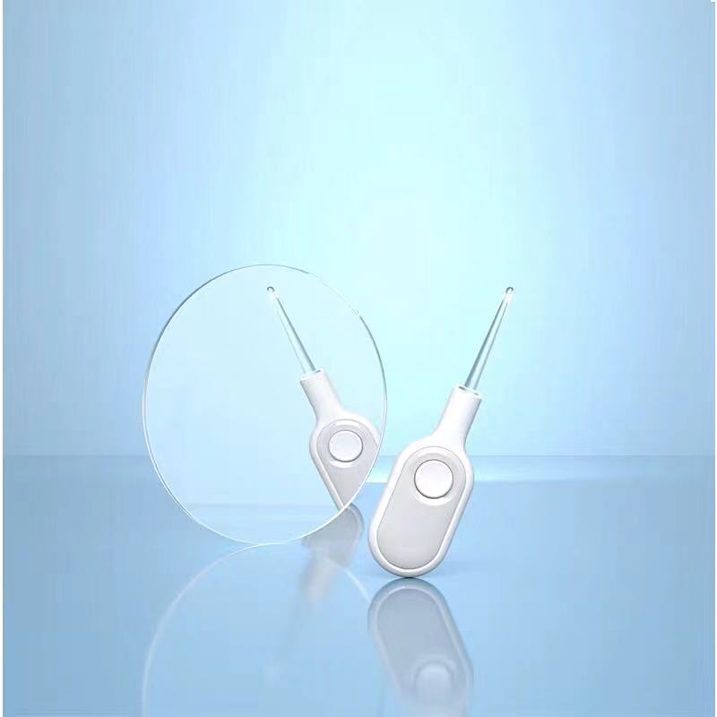 EarEase Cleaner - Earwax Remover