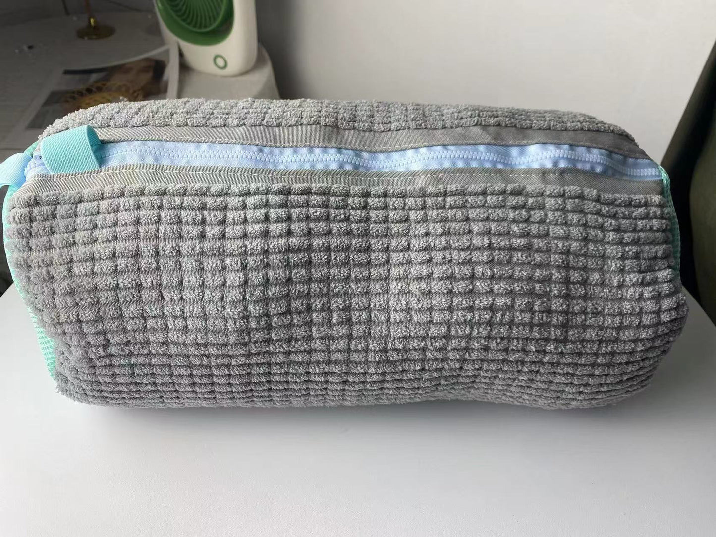 StepSpark - Shoe Laundry Bag