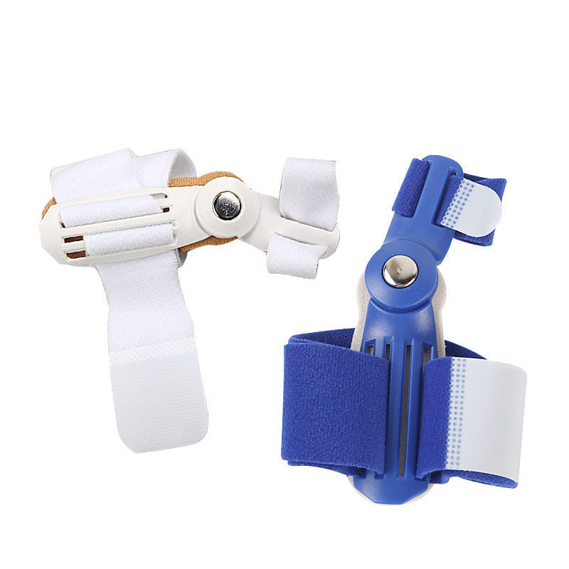 TrueToe - Toe Corrector
