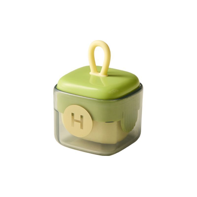 LintLess - Portable Lent Remover