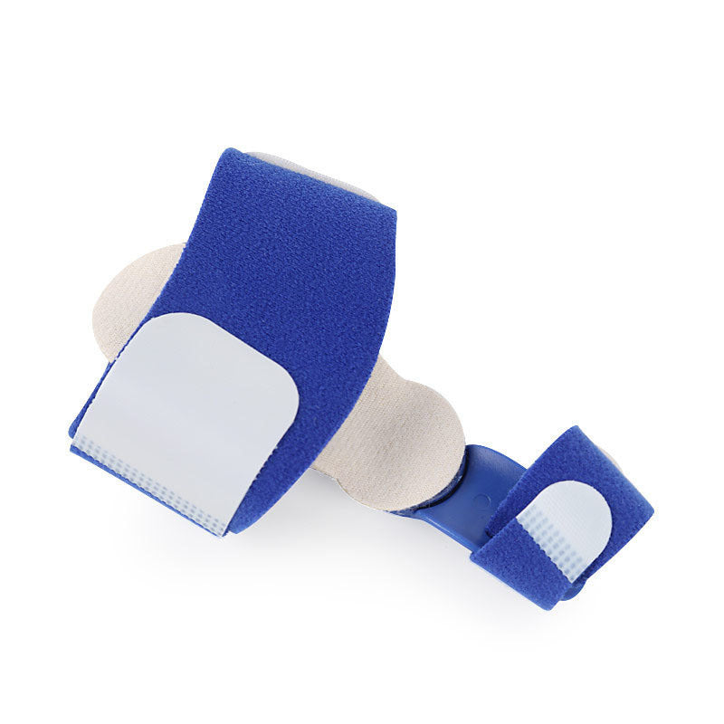 TrueToe - Toe Corrector