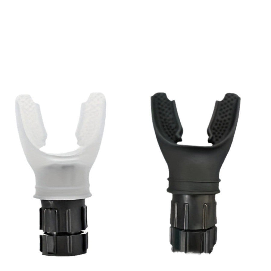 OxyFlow - Breathing Trainer Respirator