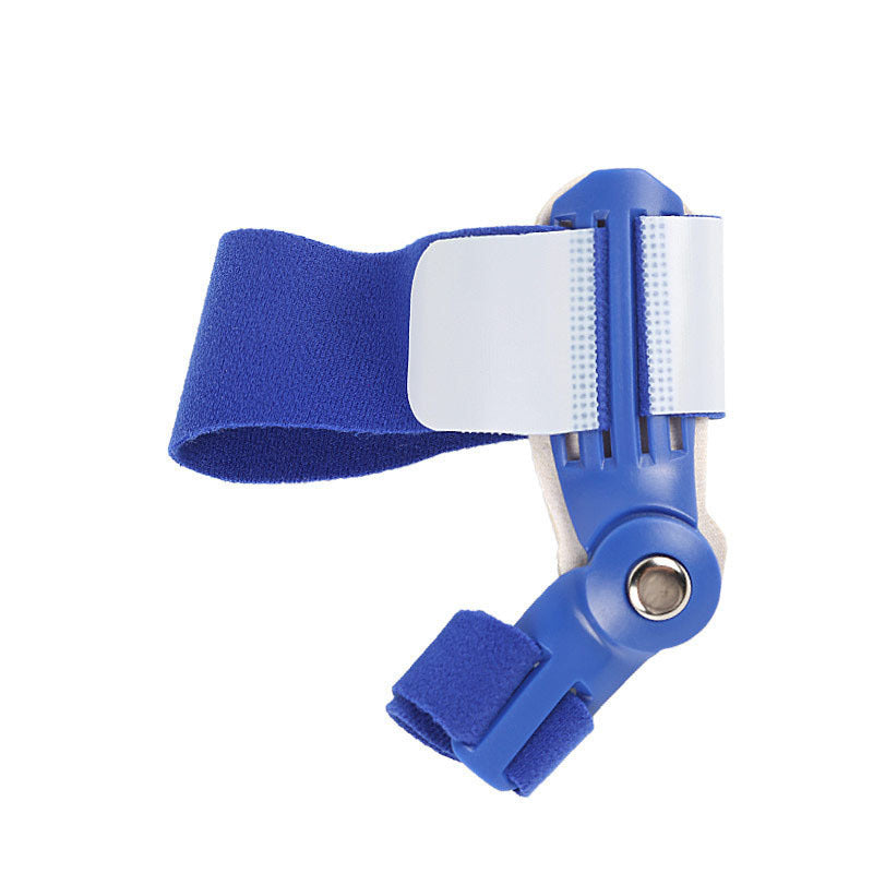 TrueToe - Toe Corrector