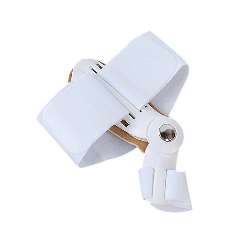 TrueToe - Toe Corrector