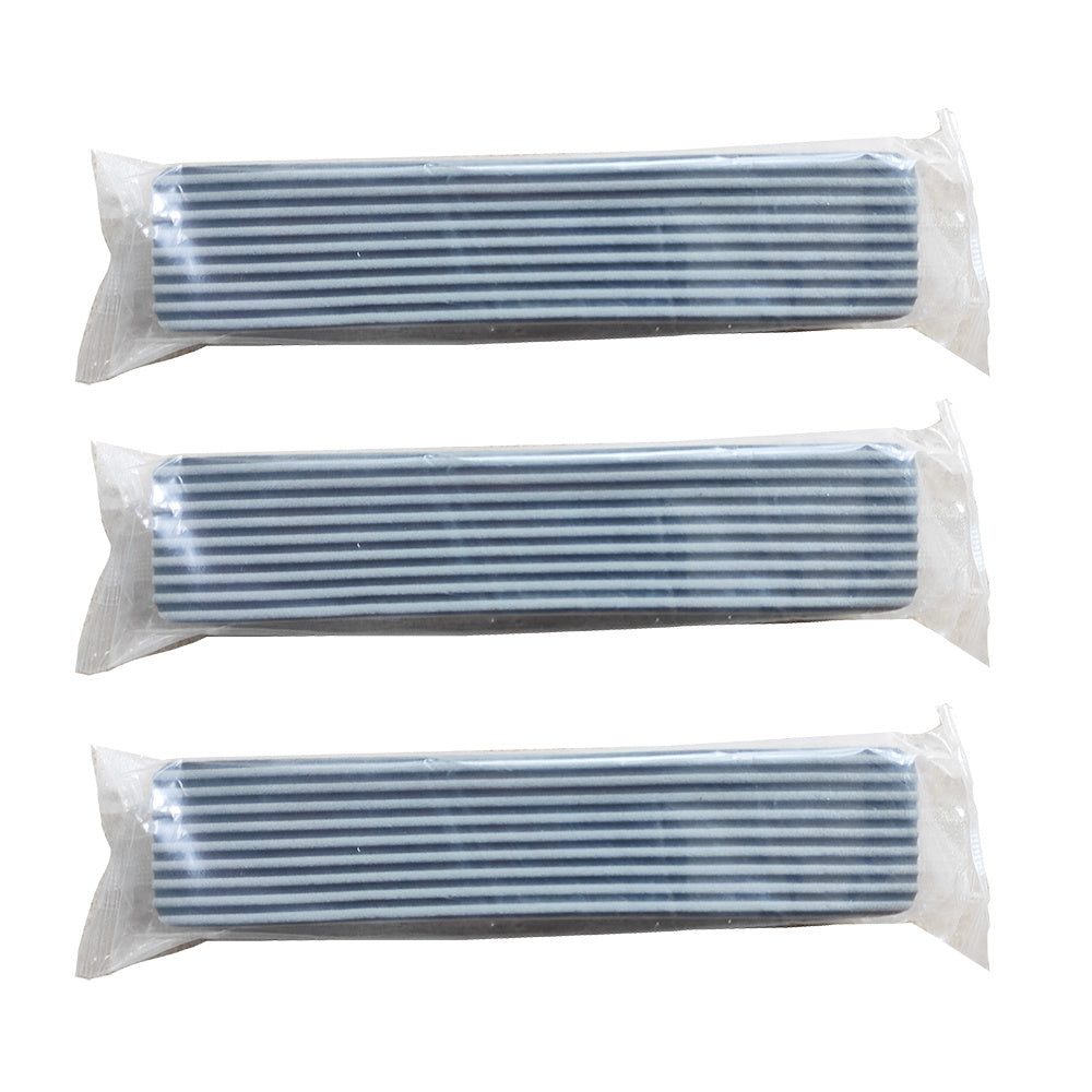 FlexiMop - Portable Self-NSqueeze Mini Mop