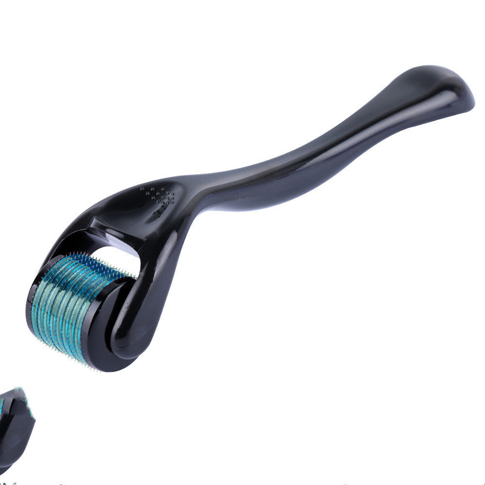 AgelessGlow - Derma Roller