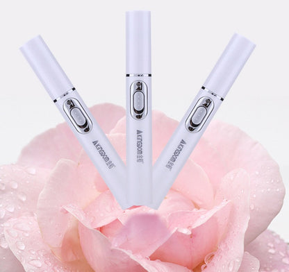 LumiGlow - Acne Laser Pen