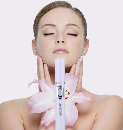 LumiGlow - Acne Laser Pen