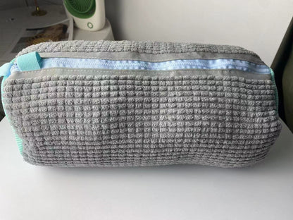 StepSpark - Shoe Laundry Bag