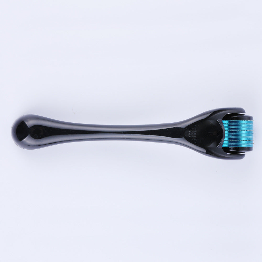 AgelessGlow - Derma Roller