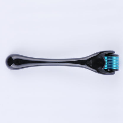 AgelessGlow - Derma Roller