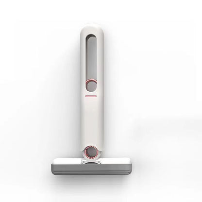FlexiMop - Portable Self-NSqueeze Mini Mop