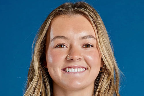 Emma Davis