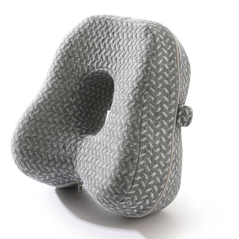 SideDream - Side Sleeping Leg Pillow