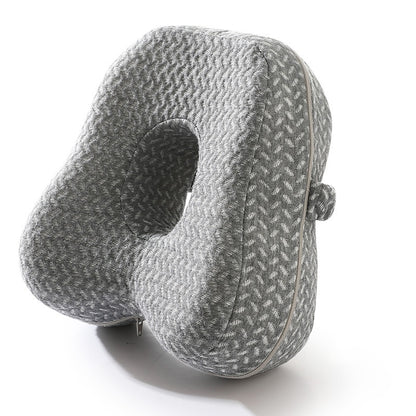 SideDream - Side Sleeping Leg Pillow