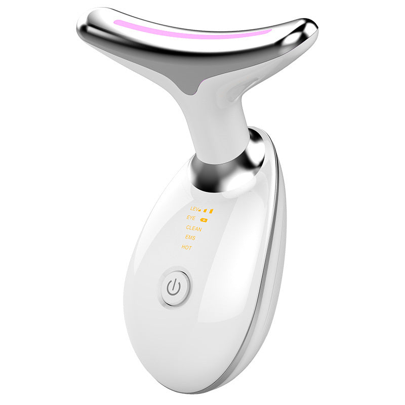 RejuvaTherm - 3-In-1 Thermal Massager