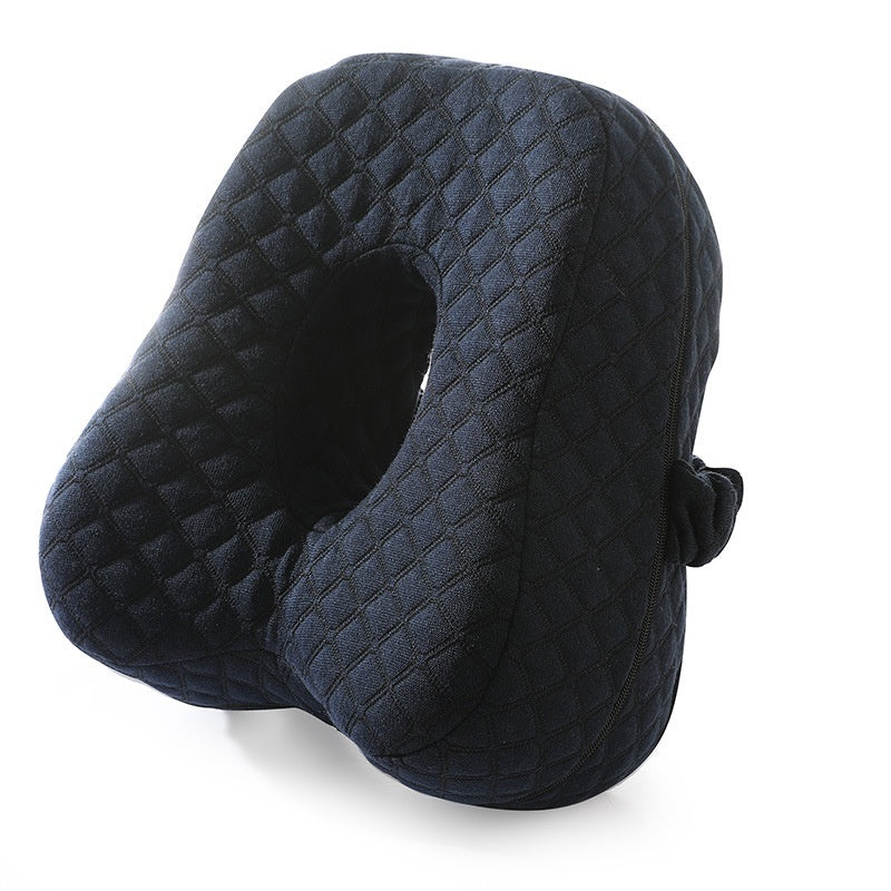 SideDream - Side Sleeping Leg Pillow