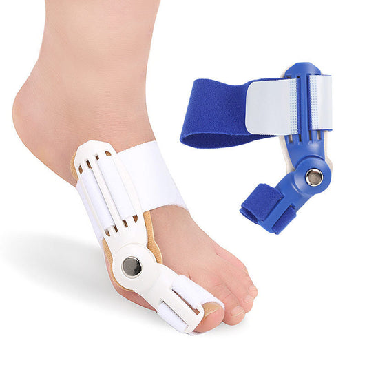 TrueToe - Toe Corrector