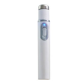 LumiGlow - Acne Laser Pen
