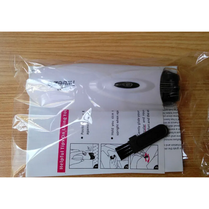 PureGlow - Hair Remover