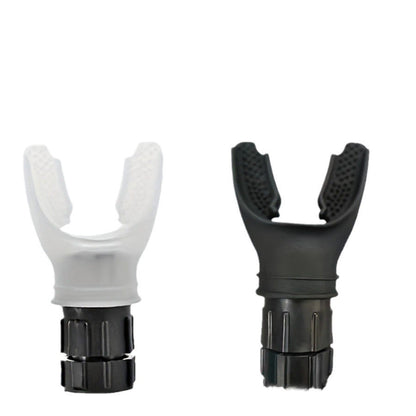 OxyFlow - Breathing Trainer Respirator