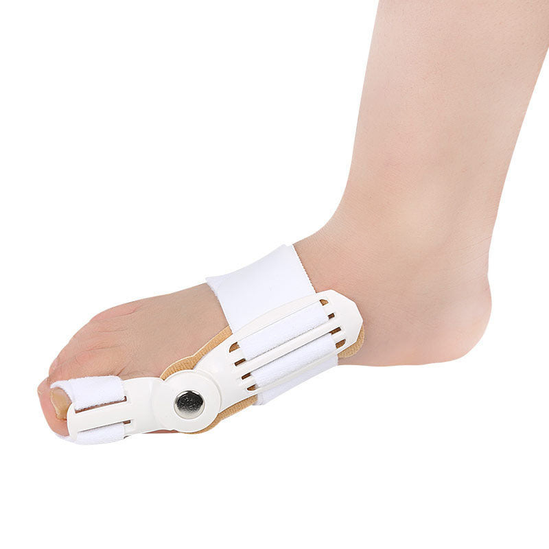 TrueToe - Toe Corrector
