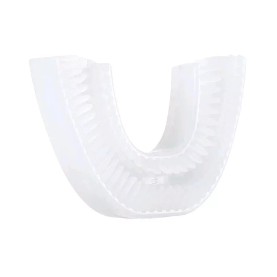UltraSmile U Flex head