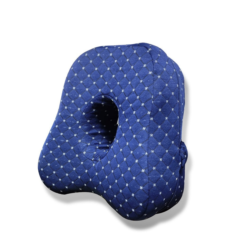 SideDream - Side Sleeping Leg Pillow