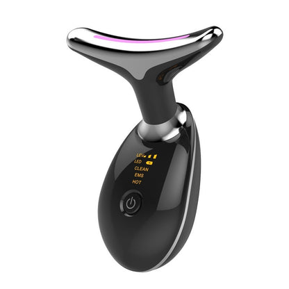 RejuvaTherm - 3-In-1 Thermal Massager
