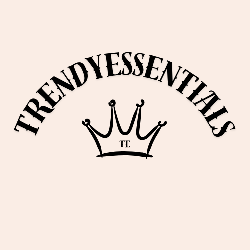 TrendyEssentials
