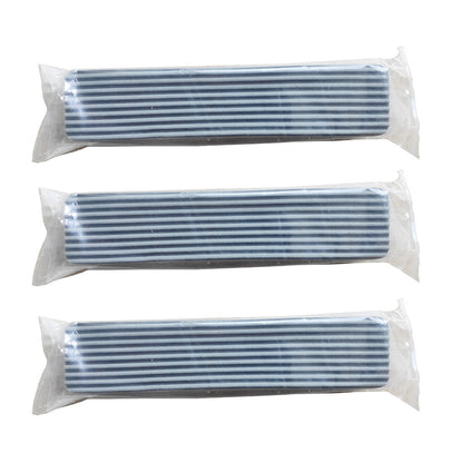 FlexiMop - Portable Self-NSqueeze Mini Mop