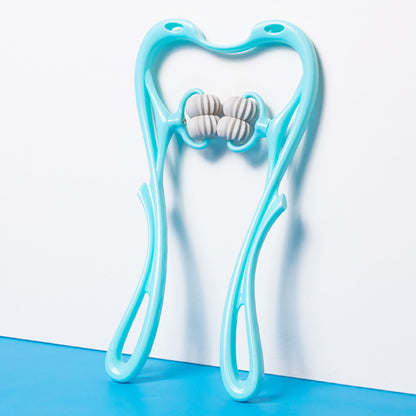EaseMotion - Multifunctional Neck Massager