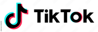 Featured brand logo