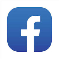 Featured brand logo