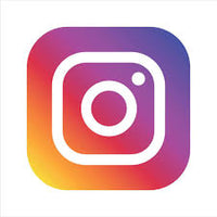 Featured brand logo