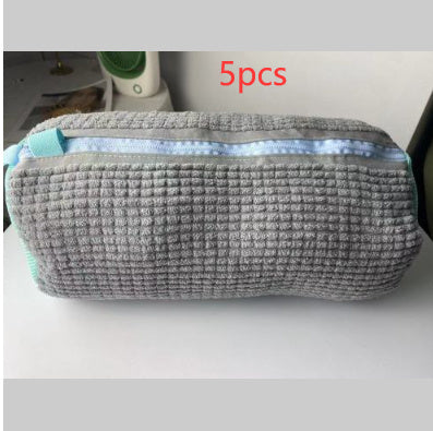 StepSpark - Shoe Laundry Bag